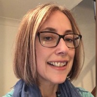 Julie Spicer
