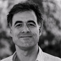 Pedro Lameiras Franco