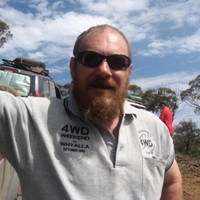 James Usher