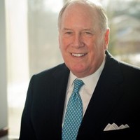 Robert D. H. Anning