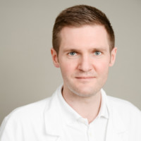 Raimonds Mikijanskis