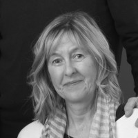 Debbie Atkinson