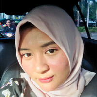 Syarifah Ade