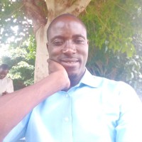 Muyiwa Emmanuel