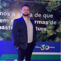 Leon Maximiliano Freitas de Lima