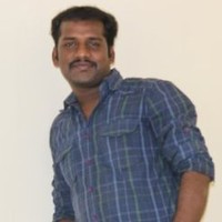 Sami Durai