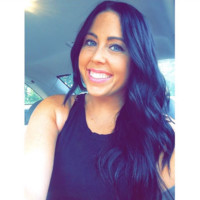Jessica Lantier
