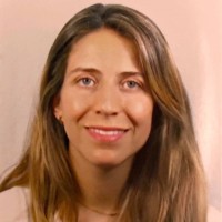 Silvia González Colás