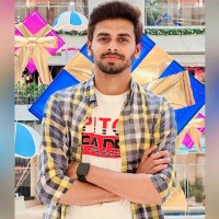 Muhammad Umer Mehmood