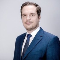 Lucas Buchenel