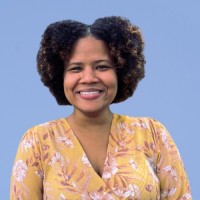 Ashley Brooks