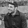 Yash Mehta