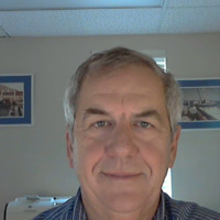 Dean Bromiley