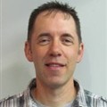 Eric Bousquet