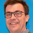 Carsten Hansen