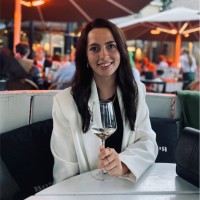 Stephanie Haag