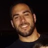 German Ruiz