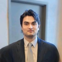 Zaeem Atif Khan