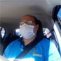 Edson Sanches