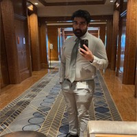 Giovanny Sanchez