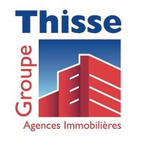 Groupe Thisse