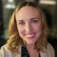 Elsbeth Volk