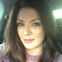 Jessica Riddle