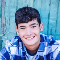 Blake Kellerman
