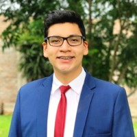 David Ramos