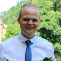 Jaap Nieland