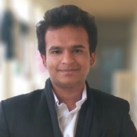 Swapnil Kulkarni