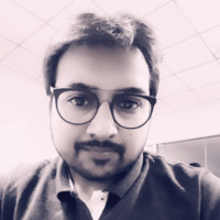 Vaibhav Gupta