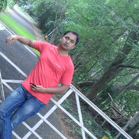 Umesh Todmal