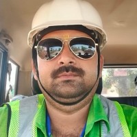 Vijay Mishra