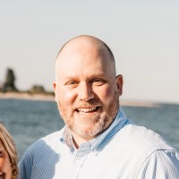 Jason Pugliese