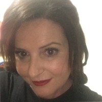 SILVIA IGLESIAS MELENDEZ