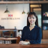 Christy Cheng