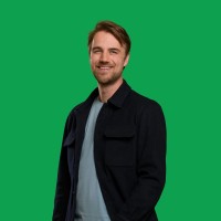 Ruud Tönissen