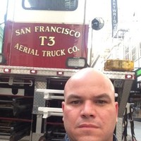 Andy Trask