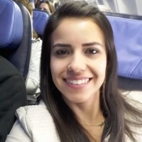 Juliana Claro