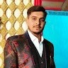 Syed Abed