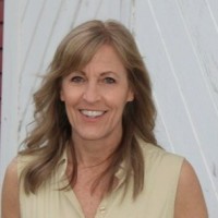 Gina Prader