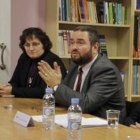 Jordi Tarruella Mellado