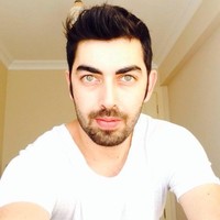 Onur Aytaç