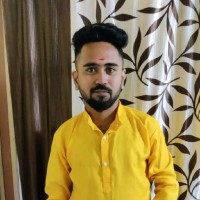 Kaustubh Kulkarni