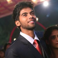 Amandeep Singh