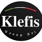 Klefis Group SRL Elegen Owner Brand