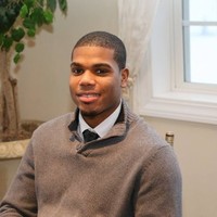 Justin E. Brantley PT, DPT, CSCS