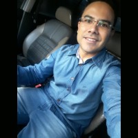 Lucas Rodrigues Gomes