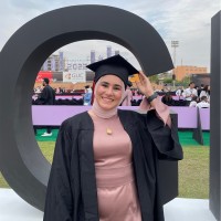 Menna Abdelhamid